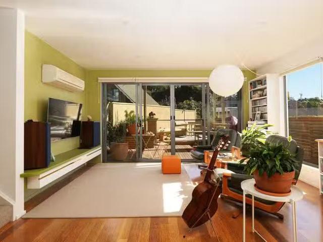 2/5 Adina Terrace, Kings Meadows, TAS 7249