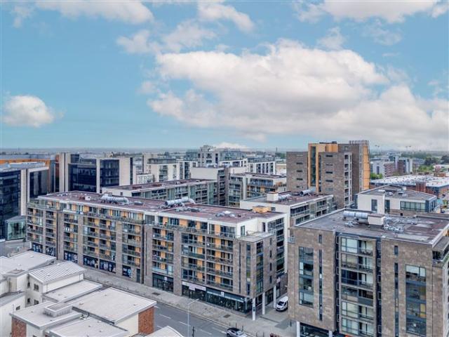 25 Aengus Hall, Tallaght, Dublin 24 Brock DeLappe Estate Agents 4924 MyHome. Ie Residential