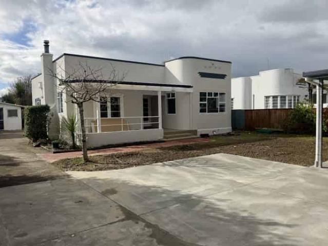 25 Ake Ake Avenue, Hokowhitu, Palmerston North City