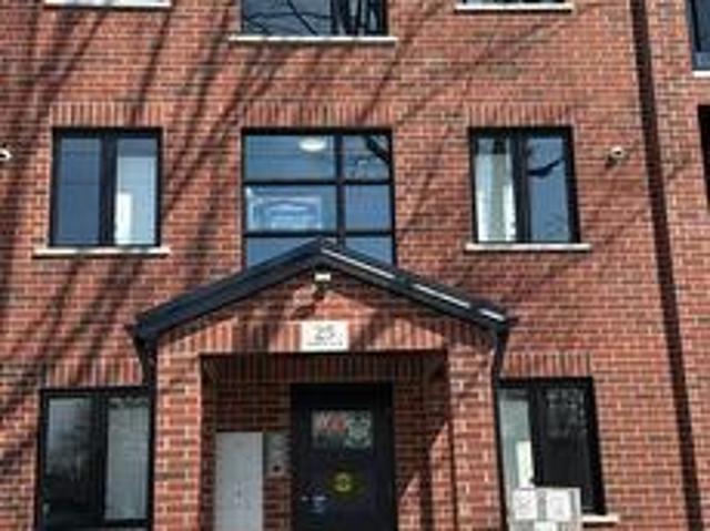 25 Alexandria Avenue, St. Thomas, ON, N5P 3M7 investment for lease | Listing ID X13644 | Royal LePage