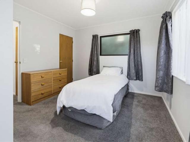 25 Alfred Street, Nelson South, Nelson