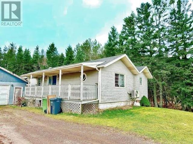 25 All Weather Highway, Summerside, PE, C1N 4J8 house for sale | Listing ID 202426 | Royal LePage