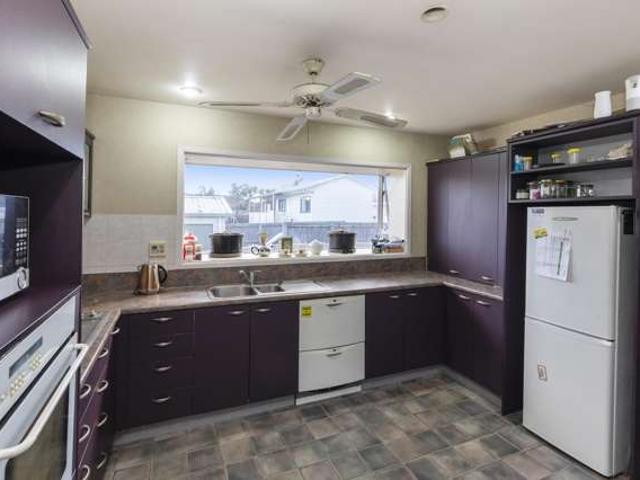 25 and 25A Lenton Street, Aranui, Christchurch City