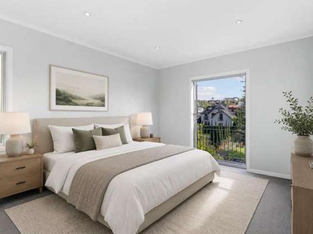 25 Apihai Street, Orakei, Auckland City