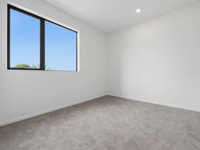2/5 Arawa Street, New Lynn, Waitakere City