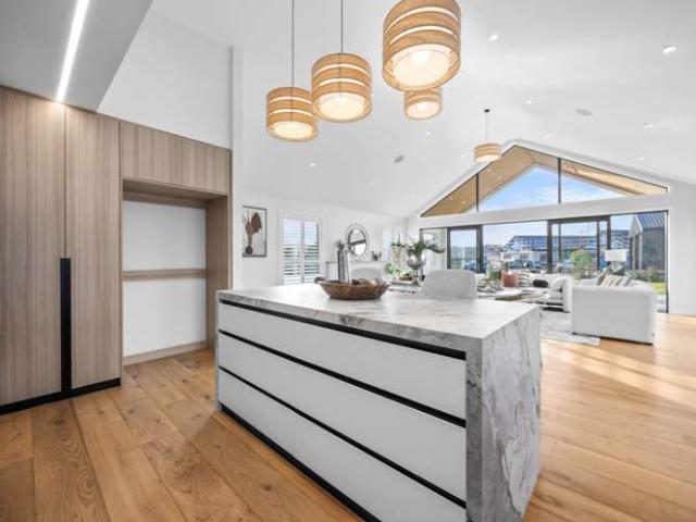 25 Awatiro Drive, Kaukapakapa, Rodney