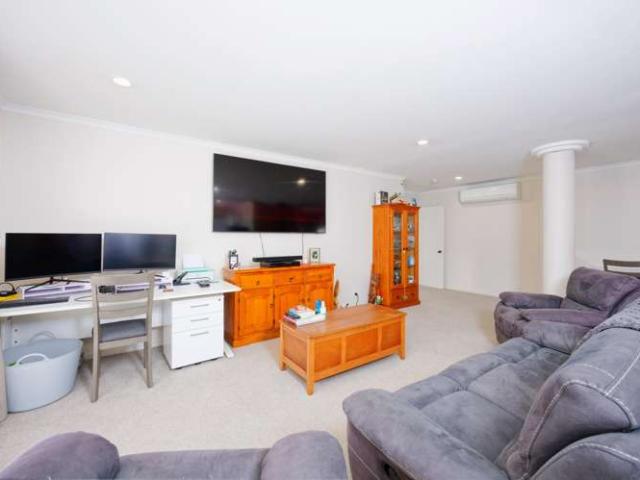 25 Athelney Road, Kaikoura