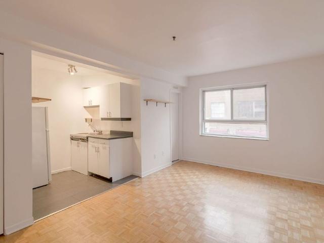 25 Avenue des Pins