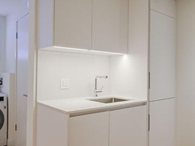 25 Avenue des Pins O