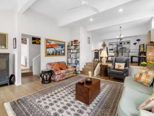 2/5 Baddeley Avenue, Kohimarama, Auckland City