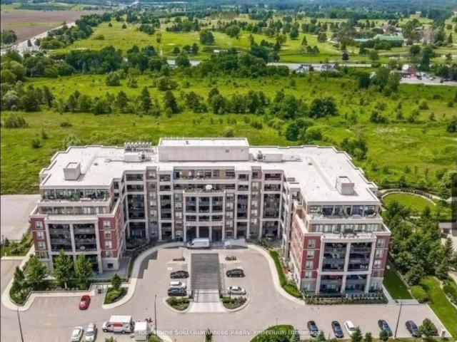25 Baker Hill Boulevard, Whitchurch Stouffville | 1+1Beds/2Bath, Condo, $749,900 | Condos. Ca