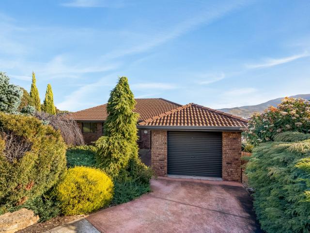 25 Balamara Street, BELLERIVE TAS 7018