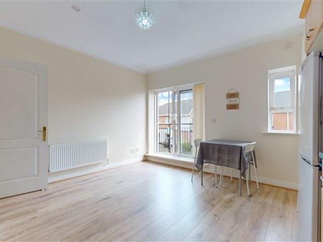 25 Ballisk Court, Donabate, County Dublin Robertson Estate Agents 4940 MyHome. Ie Residential