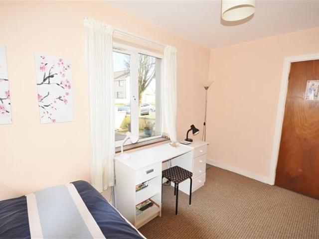 25 Ballygologue Park, Listowel, Co. Kerry Dillon Prendiville Auctioneers 4901 MyHome. Ie Residential