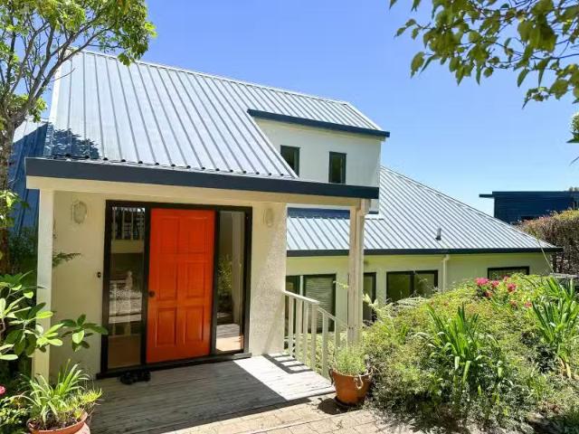 25 Bay Vista Drive, Pohara, Tasman
