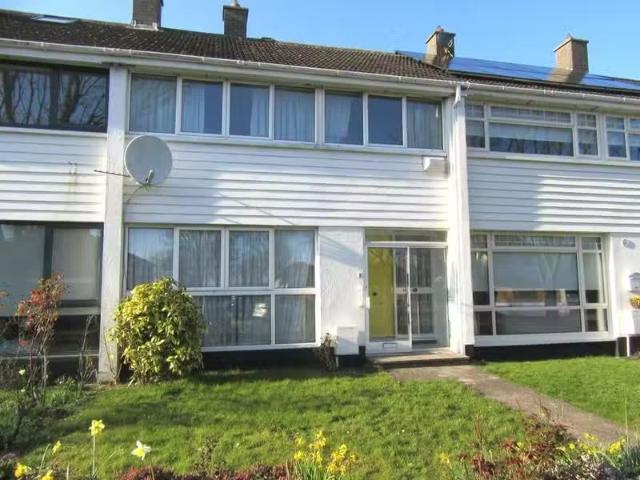 25 Bayside Boulevard South, Sutton, Bayside, Dublin 13, D13PP2.