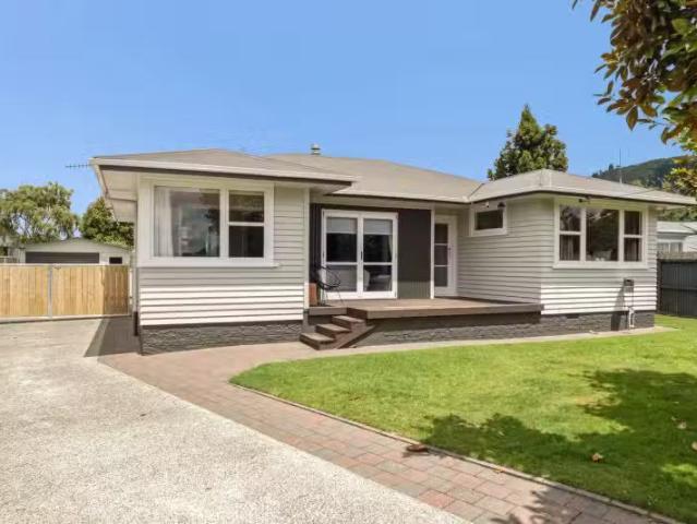 25 Beaumont Road, Ngongotaha, Rotorua