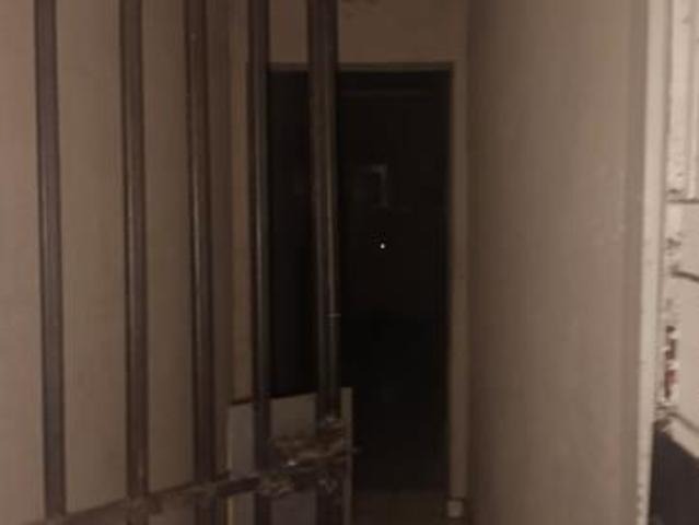 25 Bedroom House in Emalahleni Witbank Ext 3