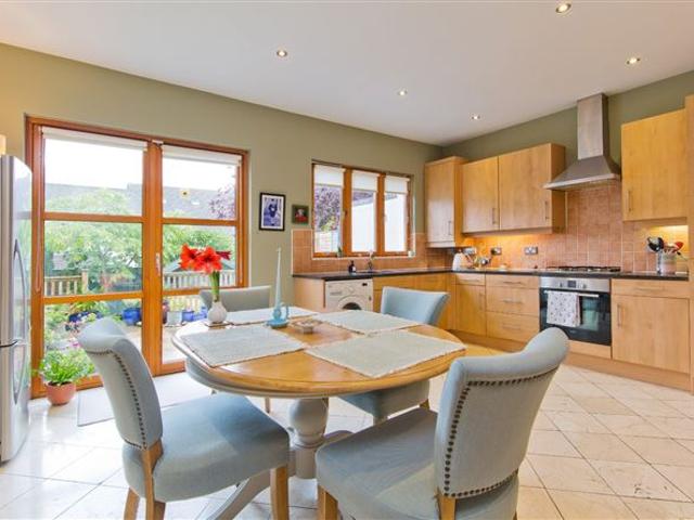 25 Belarmine Drive, Stepaside, Dublin 18 DNG Stillorgan 4929 MyHome. Ie Residential