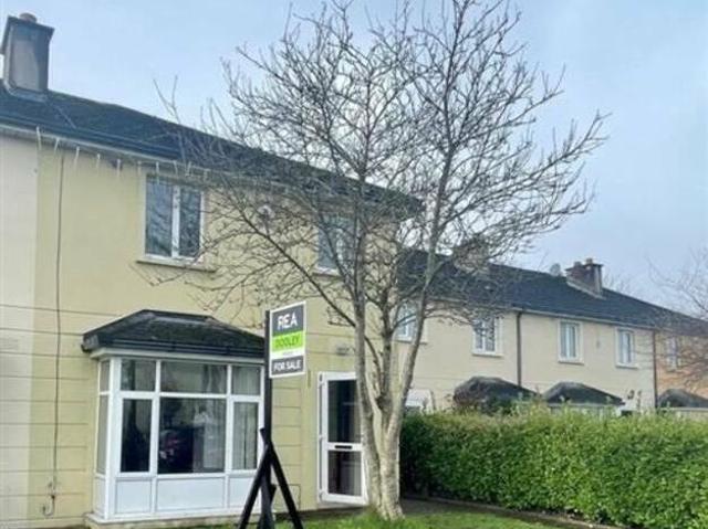 25 belfield crescent farranshone co limerick