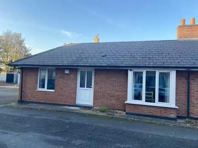 25 Belgrave Court, Mountpleasant Avenue Upper, Ranelagh, Dubli.