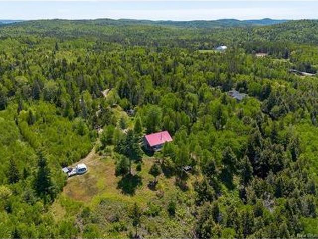 25 Bell Hill Rd, Long Reach, NB, E5N 7W5 commercial for sale | Listing ID NB141779 | Royal LePage