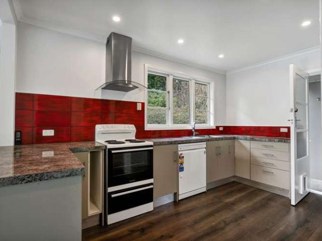 25 Blagdon Road, Blagdon, New Plymouth