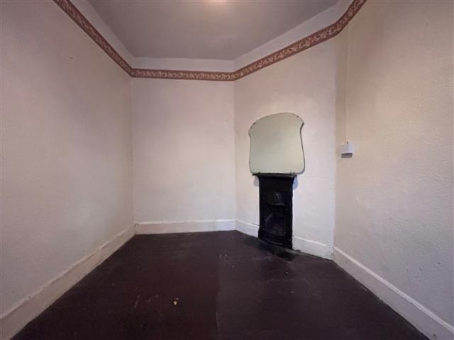 25 Burrowfield Road, Baldoyle, Dublin 13 Stuart McDonnell Properties 4882 MyHome. Ie Residential
