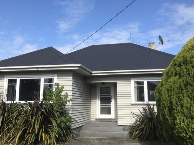 25 Cameron Road, Hillcrest, Hamilton City