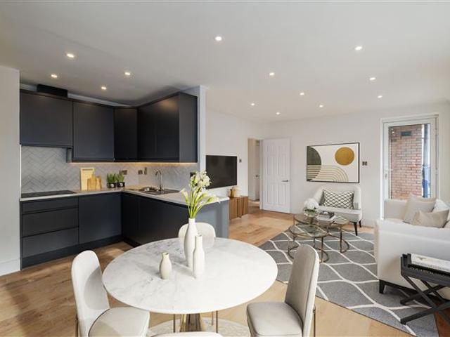 25 Castle Gate Apartments, Lord Edward Street, Dublin 2, Dublin Swiftly 4907 MyHome. Ie Residential