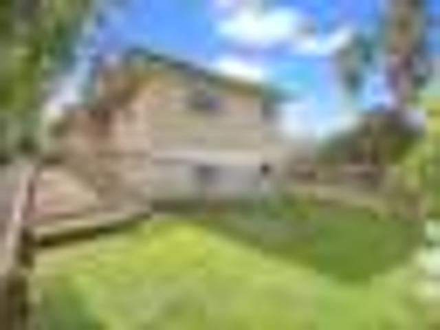 Sold 25 Caversham Drive, Torbay May 2024 | Barfoot & Thompson