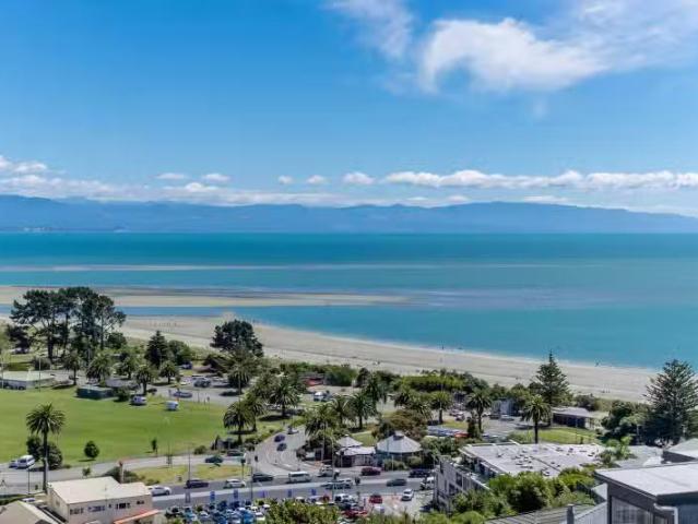 25 Champion Terrace, Moana, Nelson For Sale