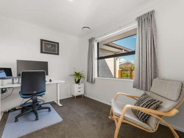 25 Charlotte Drive, Omokoroa, Western Bay Of Plenty