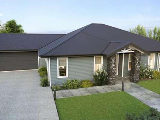 25 Colombo Road, Waiuku, Franklin
