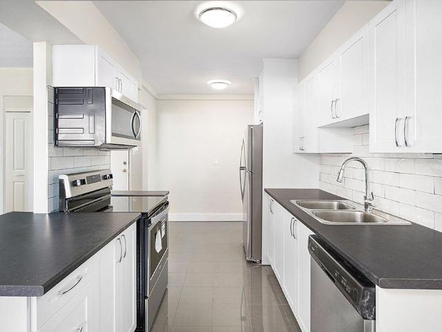 25 Cougar Court 3 Bedroom Apartment for Rent at 25 Cougar Crt, Toronto, ON M1J 3E5 Scarborough Village