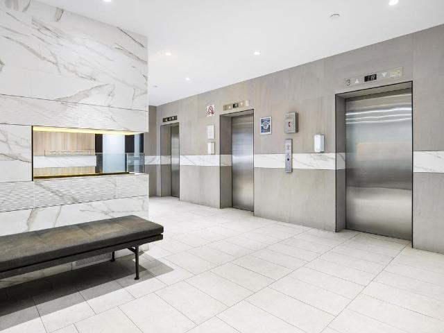 25 Cougar Court 2 Bedroom Apartment for Rent at 25 Cougar Crt, Toronto, ON M1J 3E5 Scarborough Village