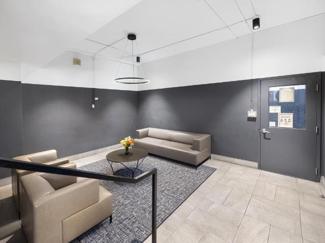 25 Cougar Court Studio Apartment for Rent at 25 Cougar Crt, Toronto, ON M1J 3E5 Scarborough Village