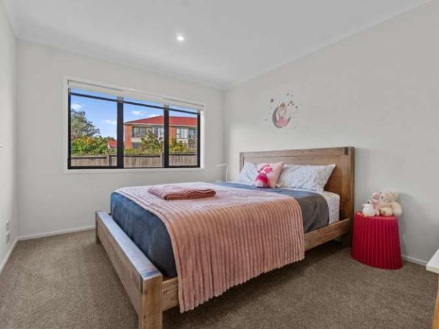 25 Couldrey Crescent, 1628, Rodney