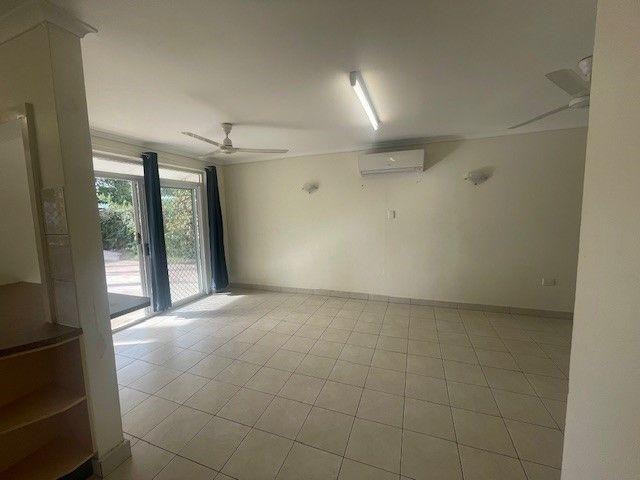 25 Clarke Crescent, Rapid Creek NT 0810 House For Rent | Domain