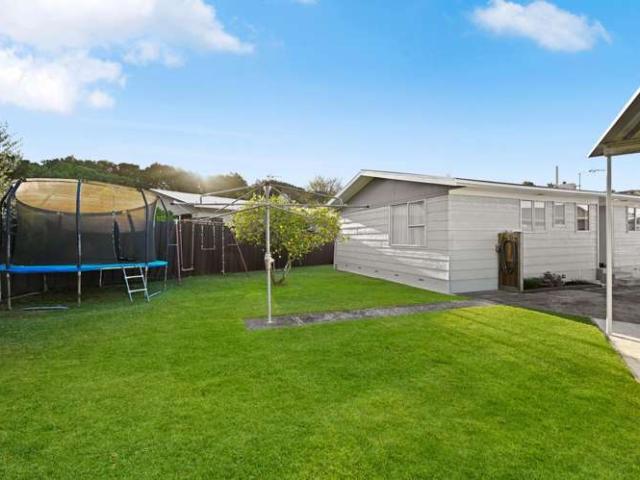 25 Culverdon Street, Dinsdale, Hamilton City