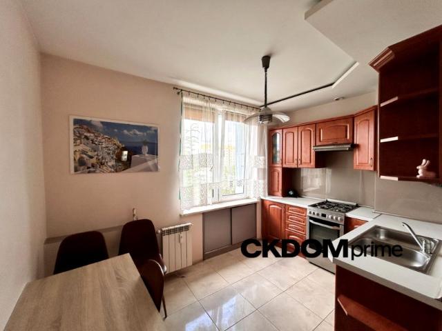 25 Czerwca 39 m², Radom