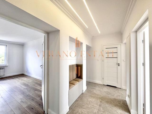 25 Czerwca 67 m², Radom
