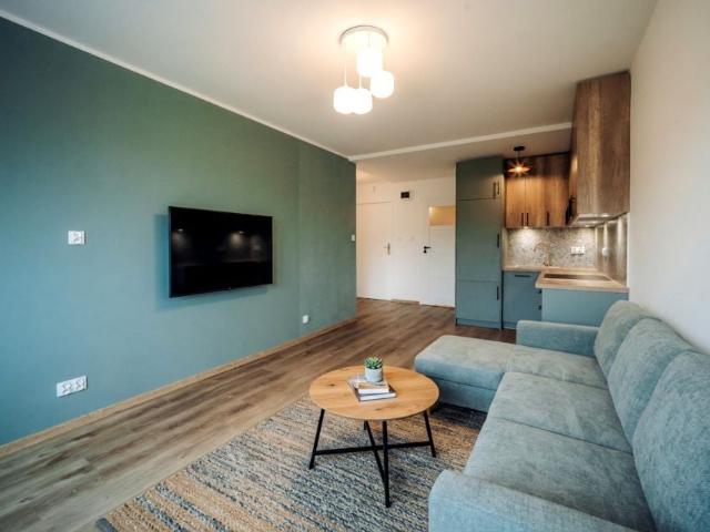 25 Czerwca 63 42,95 m², Radom