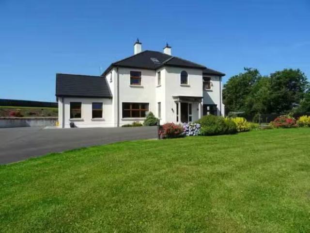 25 Dairies Little, Monea, Enniskillen, Co. Fermanagh is for sale