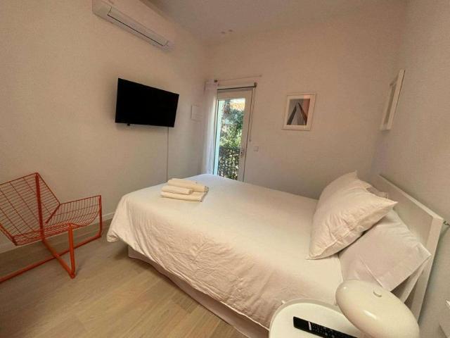 25 Dormitorio Apartamentos Madrid Madrid 101192305