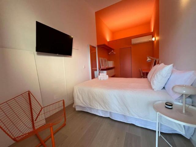 25 Dormitorio Apartamentos Madrid Madrid 101192312