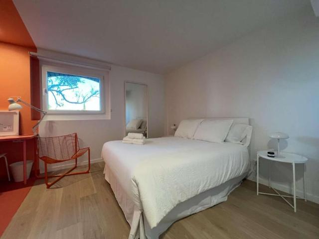 25 Dormitorio Apartamentos Madrid Madrid 101192445