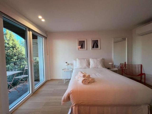 25 Dormitorio Apartamentos Madrid Madrid 101192402