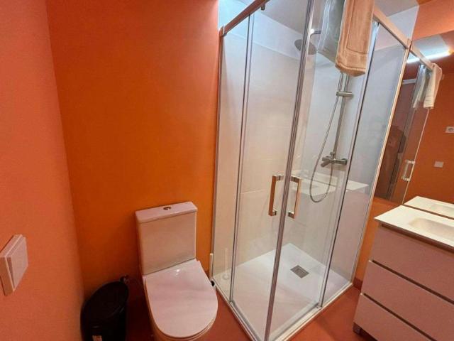 25 Dormitorio Apartamentos Madrid Madrid 101192428