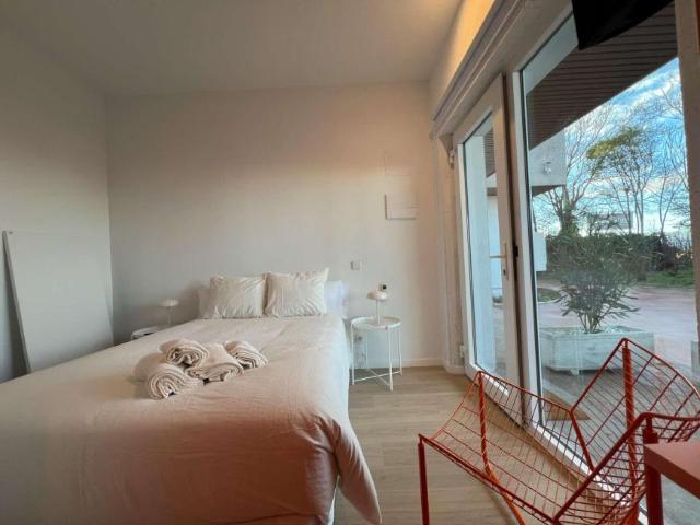 25 Dormitorio Apartamentos Madrid Madrid 101192430